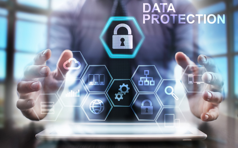 Multilayered Security