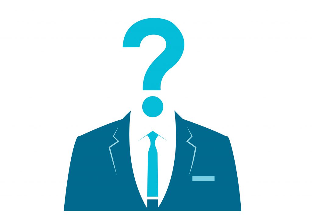 Identity and Access Management