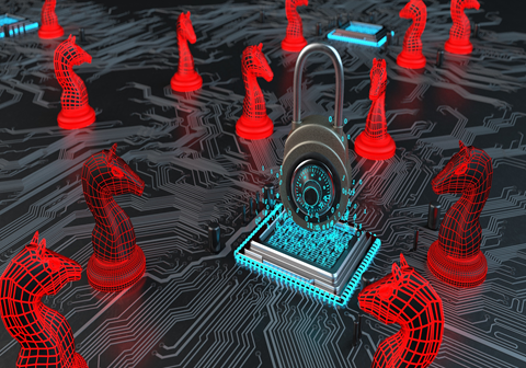Red Teaming