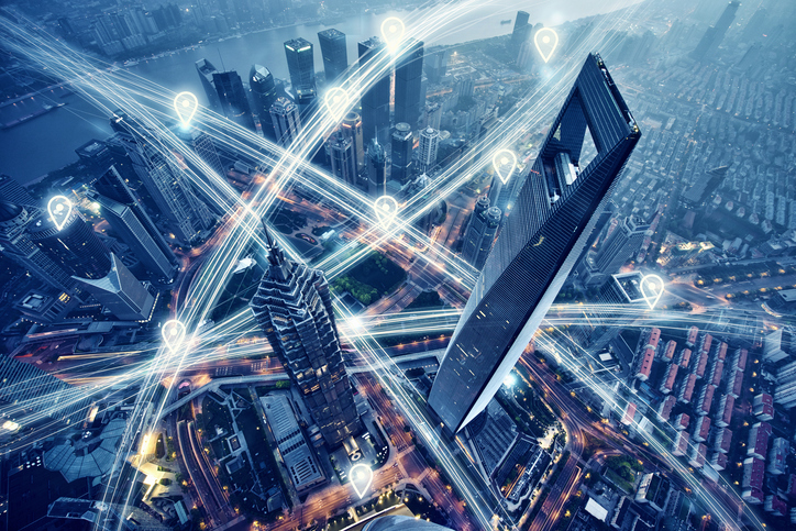 Web & Application Security